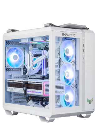 ExpertPC U LOKI ExpertPC U LOKI