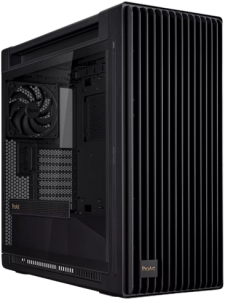 Asus ProArt PA602 Black