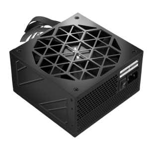 1stPlayer HA-650AC1 650W