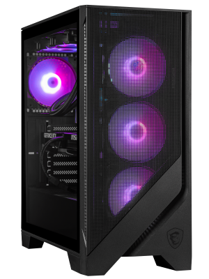 ExpertPC I NightRage