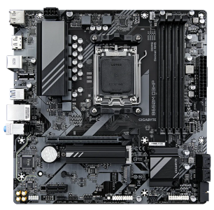 Gigabyte B650M D3HP