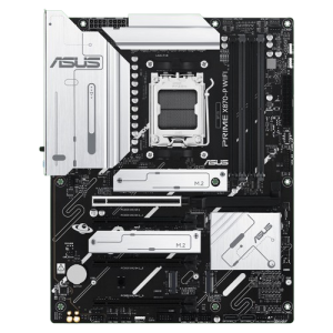 Asus Prime X870-P WiFi
