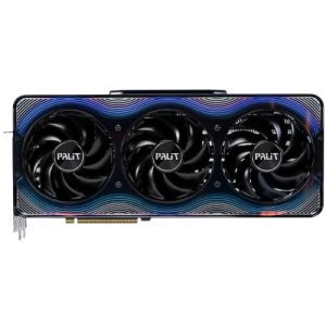 Palit GameRock OC GF RTX 5080 16GB GDDR7