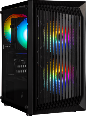 ExpertPC LIGHT 3.1 ExpertPC LIGHT 3.1