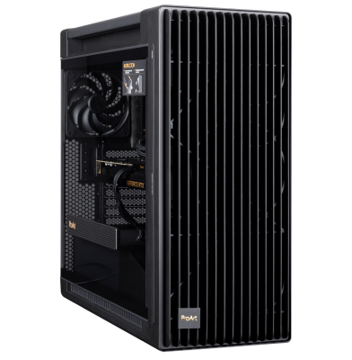 ExpertPC WS ProArt RYZEN ExpertPC WS ProArt RYZEN