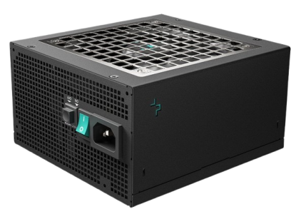 DeepCool PX1300P 1300W