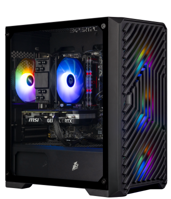 ExpertPC Storm
