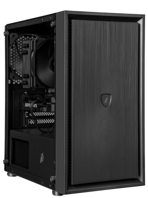 ExpertPC LIGHT 1.1 ExpertPC LIGHT 1.1