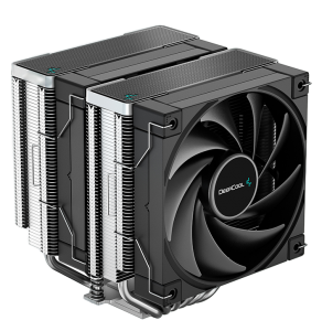 DeepCool AK620