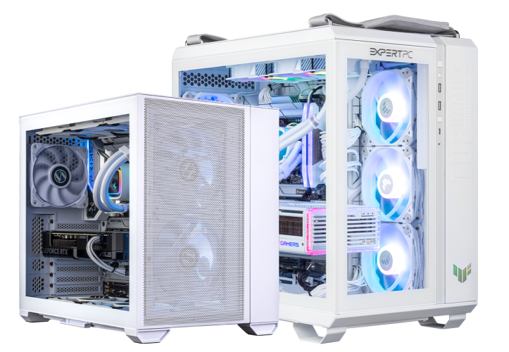 Экстремальная серия