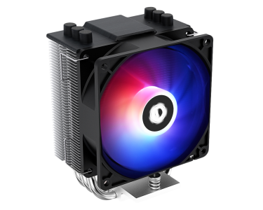 ID-Cooling SE-903-XT