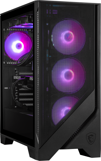 ExpertPC I NightRage ExpertPC I NightRage