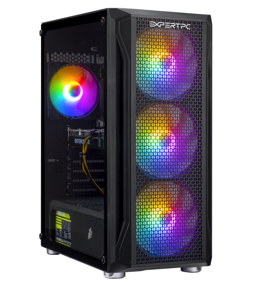 ExpertPC LIGHT 3.1 ExpertPC LIGHT 3.1