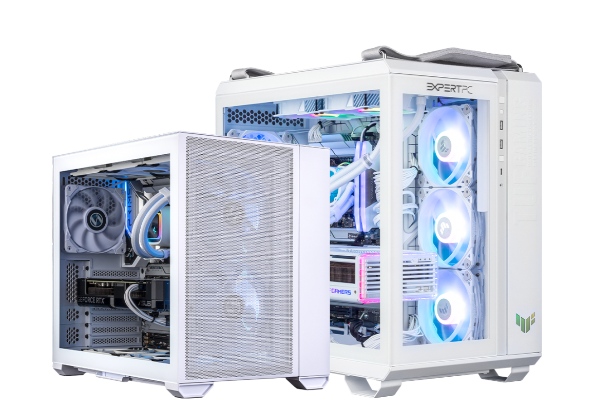 Экстремальная серия Экстремальная серия