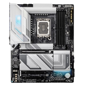 Gigabyte Z890 Gaming X WiFi7