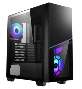 MSI MPG Sekira 100R