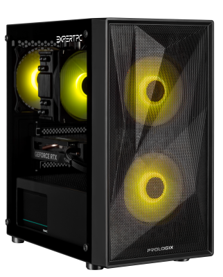 ExpertPC LIGHT A1