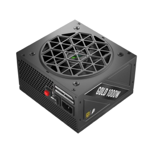 1stPlayer HA-1000BA4 1000W