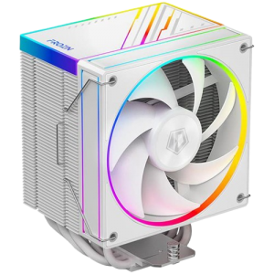 ID-Cooling Frozn A610 ARGB White