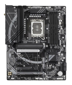 Gigabyte Z790 Eagle AX