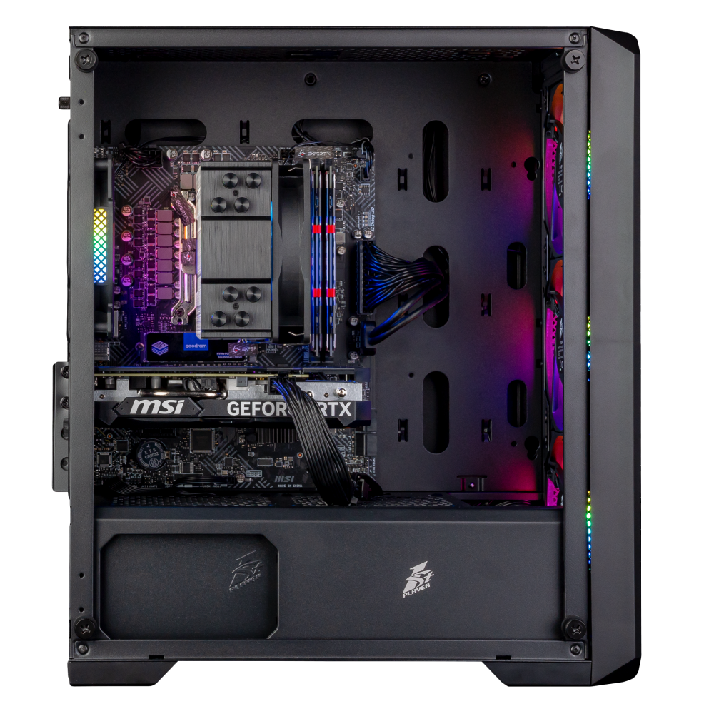 ExpertPC Storm