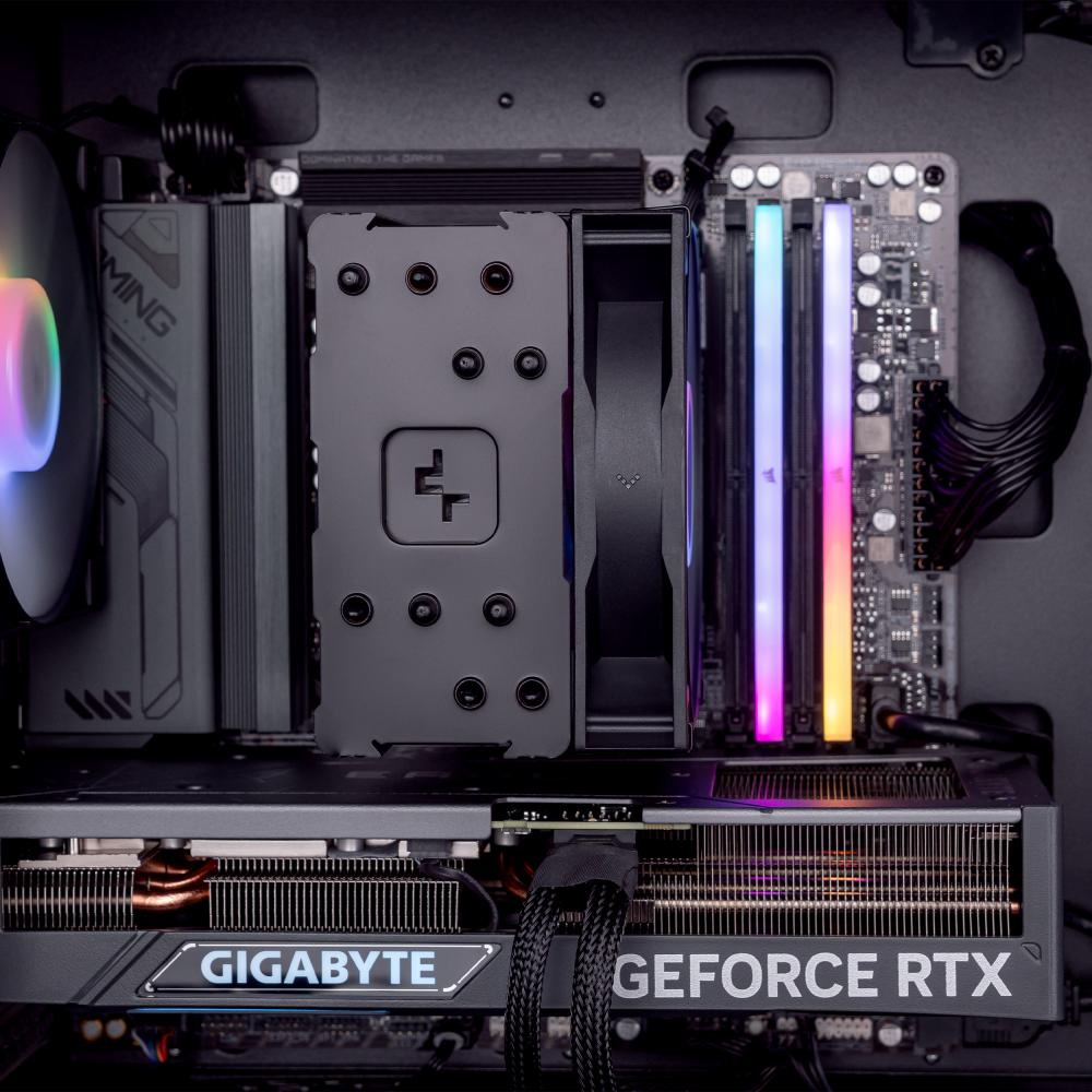 ExpertPC DIVIDER