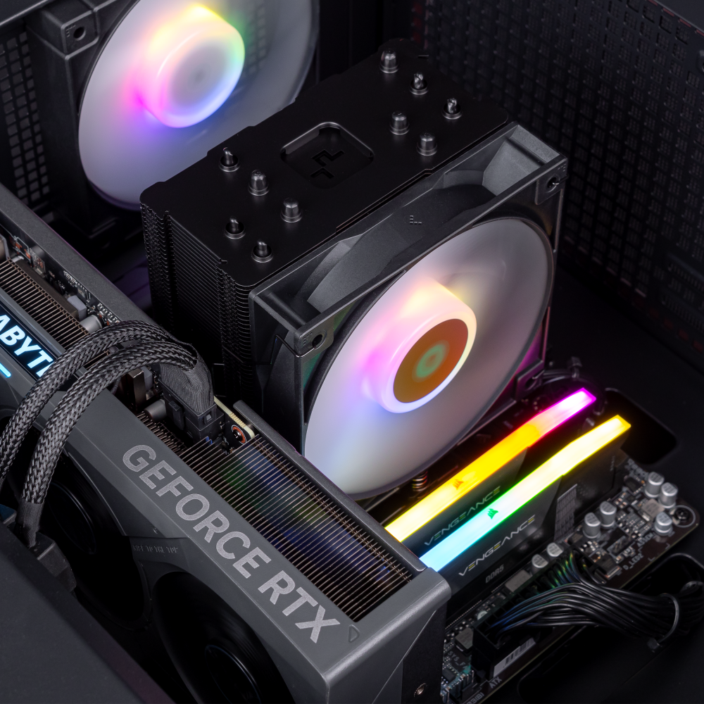 ExpertPC DIVIDER