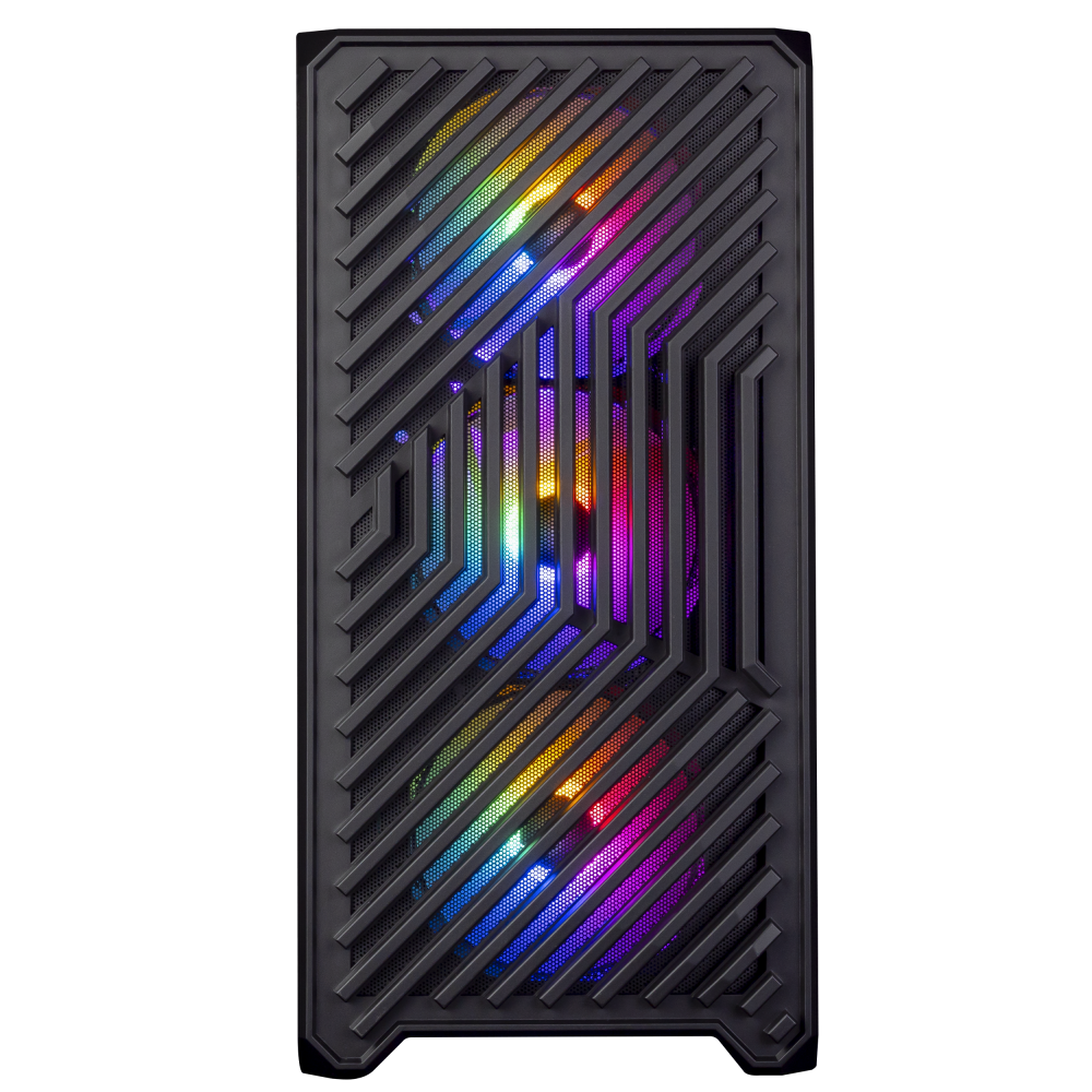 ExpertPC Storm