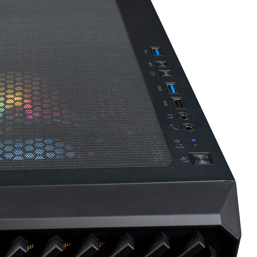 ExpertPC Storm