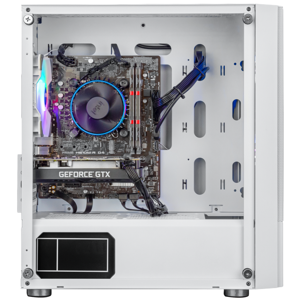 ExpertPC LIGHT 1