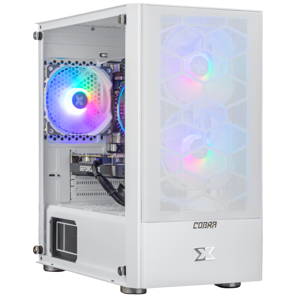 ExpertPC LIGHT 1