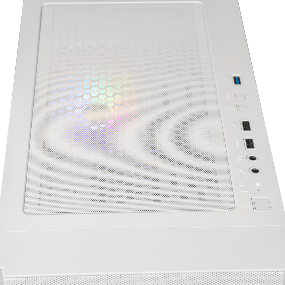ExpertPC LIGHT 1