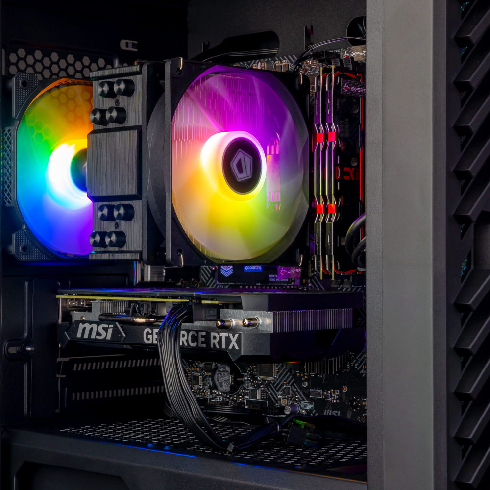 ExpertPC Storm