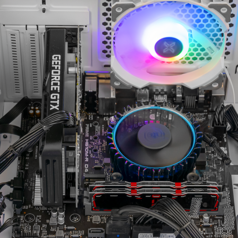 ExpertPC LIGHT 1