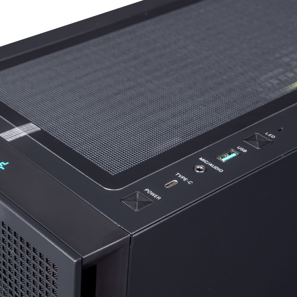 ExpertPC DIVIDER