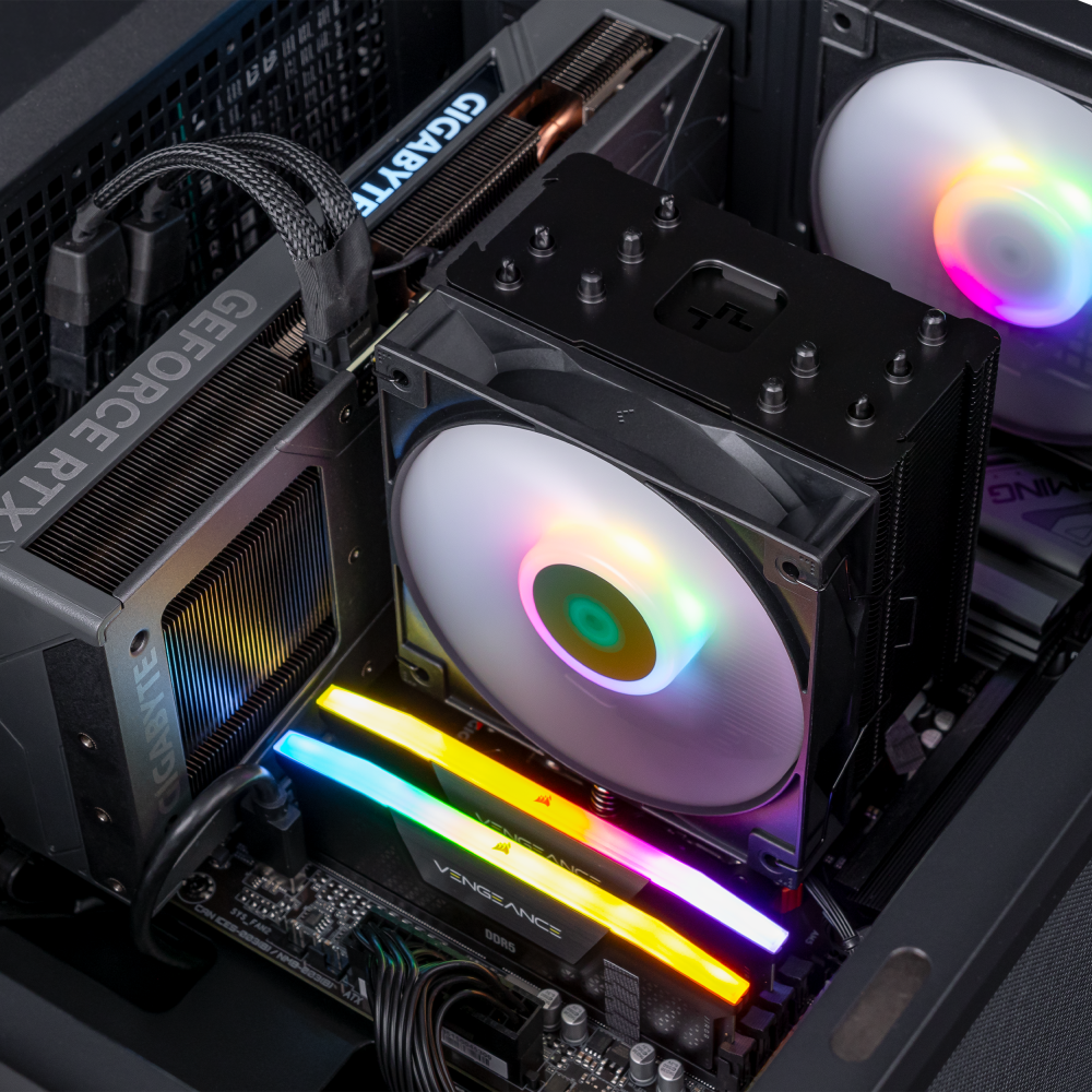 ExpertPC DIVIDER