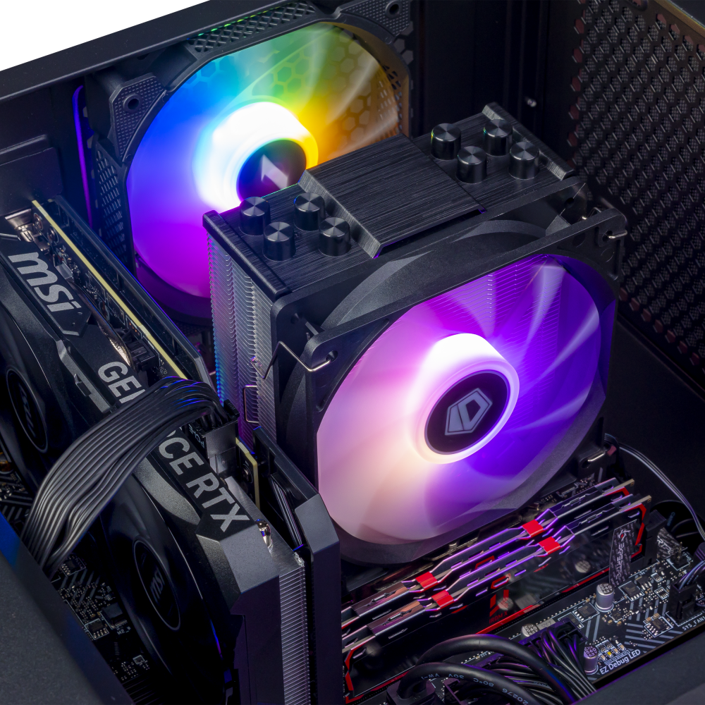 ExpertPC Storm
